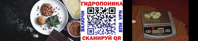 Печенье с ТГК конопля  MEGA зеркало  Хасавюрт  купить наркотики сайты 