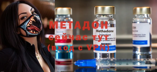 круглые Верхний Тагил