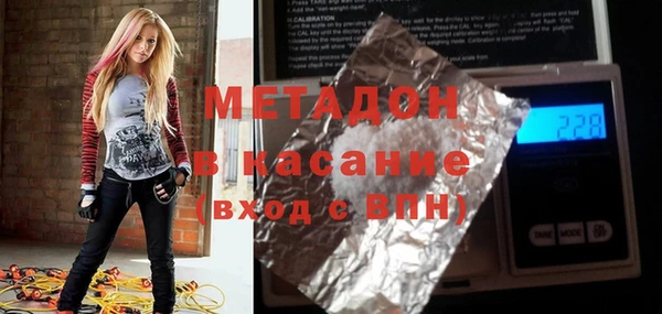 круглые Верхний Тагил