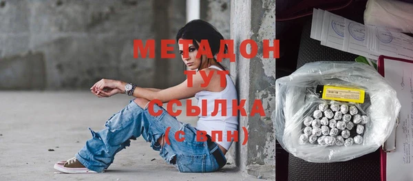 круглые Верхний Тагил