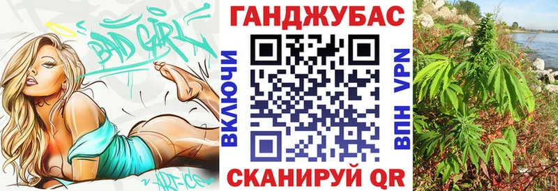 Бошки марихуана сатива  как найти закладки  Хасавюрт 